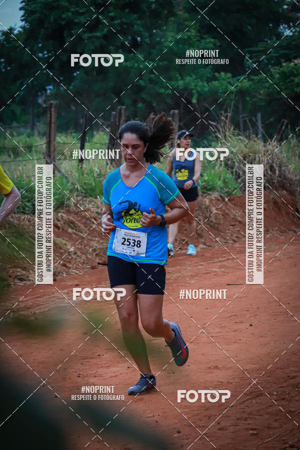Buy your photos of the eventSeguralta Half Marathon SJP City 2019 on Fotop