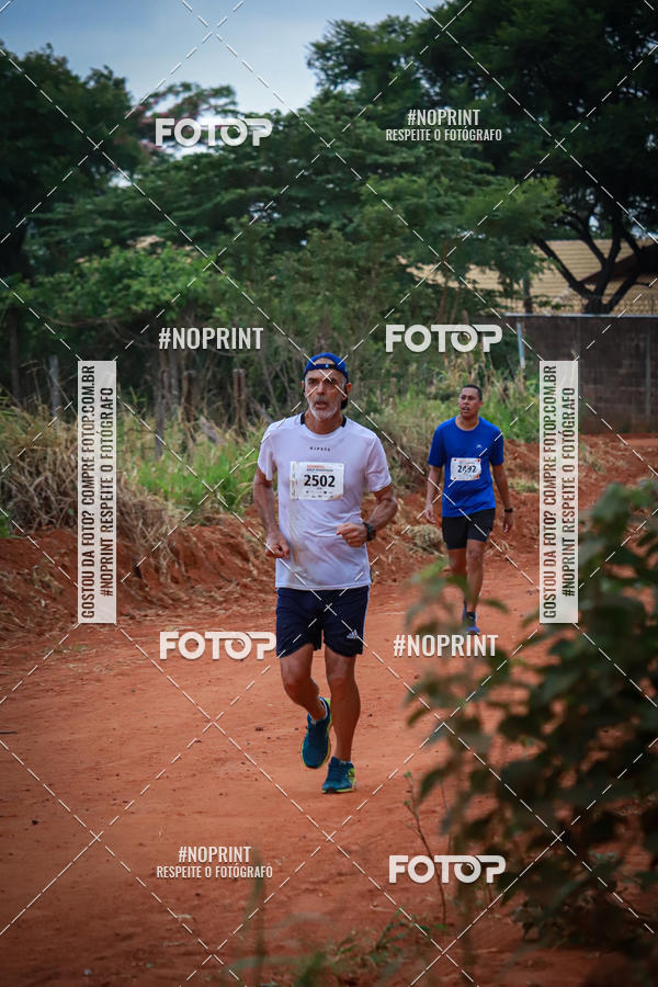 Buy your photos of the eventSeguralta Half Marathon SJP City 2019 on Fotop