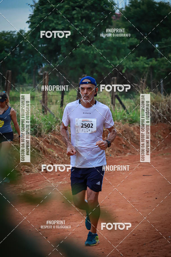 Buy your photos of the eventSeguralta Half Marathon SJP City 2019 on Fotop