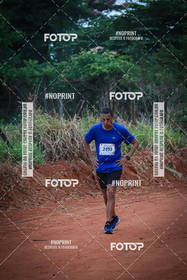 Buy your photos of the eventSeguralta Half Marathon SJP City 2019 on Fotop