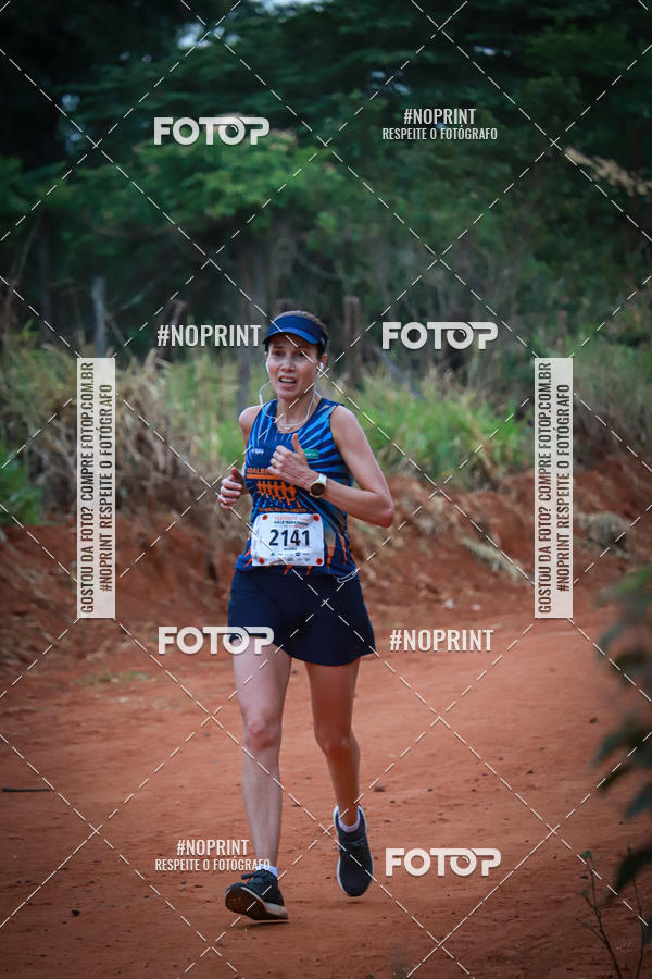 Buy your photos of the eventSeguralta Half Marathon SJP City 2019 on Fotop