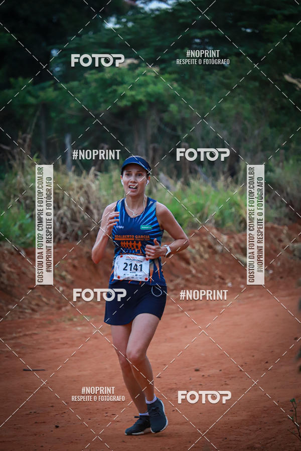 Buy your photos of the eventSeguralta Half Marathon SJP City 2019 on Fotop