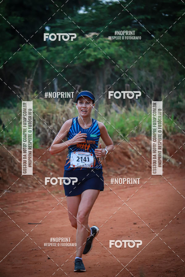 Buy your photos of the eventSeguralta Half Marathon SJP City 2019 on Fotop