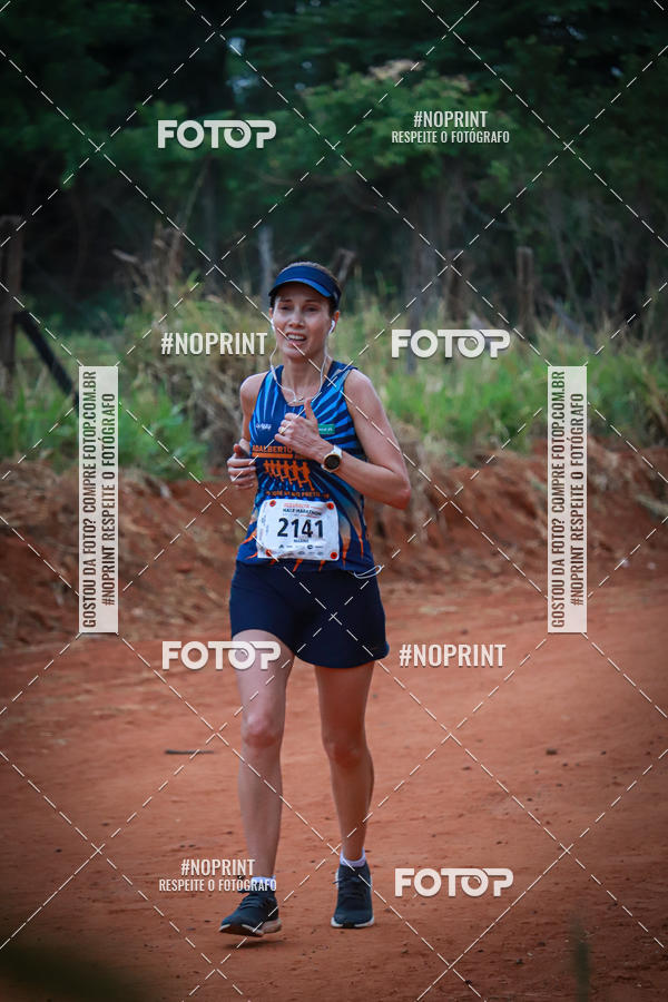 Buy your photos of the eventSeguralta Half Marathon SJP City 2019 on Fotop