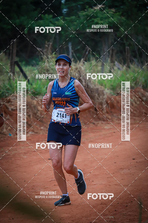 Buy your photos of the eventSeguralta Half Marathon SJP City 2019 on Fotop