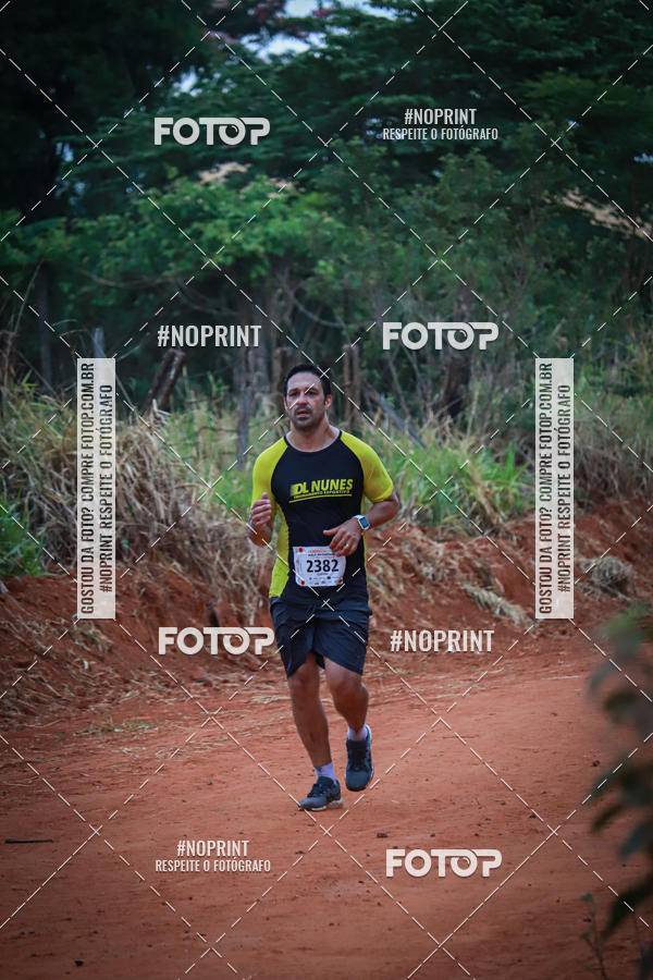 Buy your photos of the eventSeguralta Half Marathon SJP City 2019 on Fotop