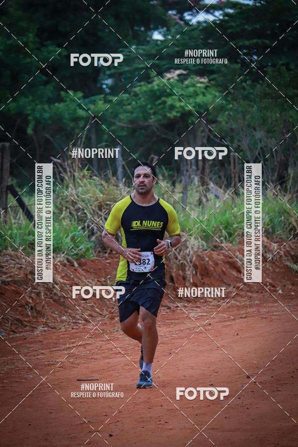 Buy your photos of the eventSeguralta Half Marathon SJP City 2019 on Fotop