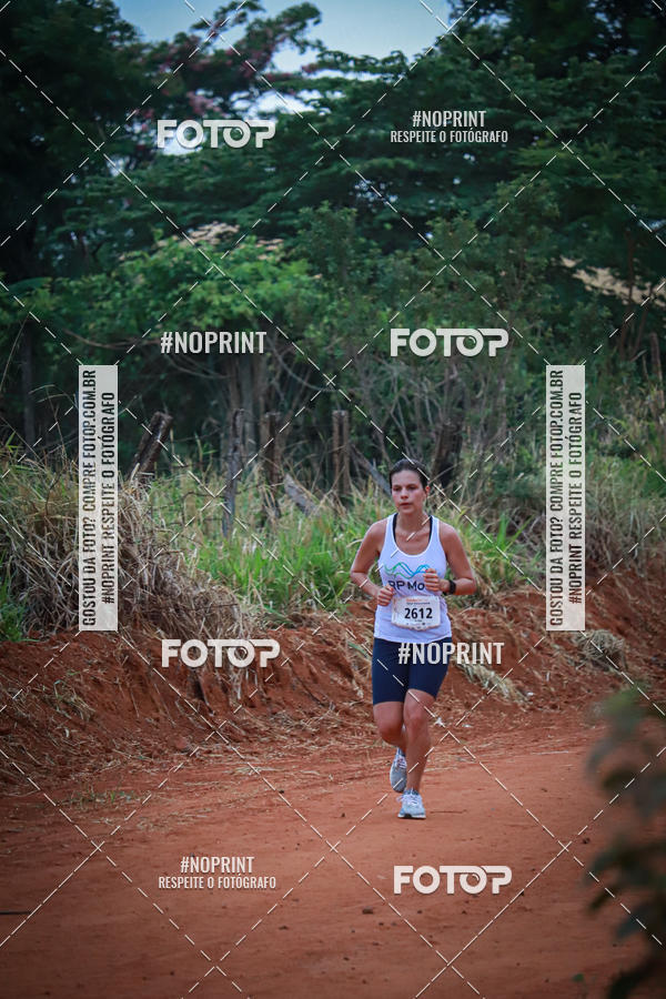 Buy your photos of the eventSeguralta Half Marathon SJP City 2019 on Fotop