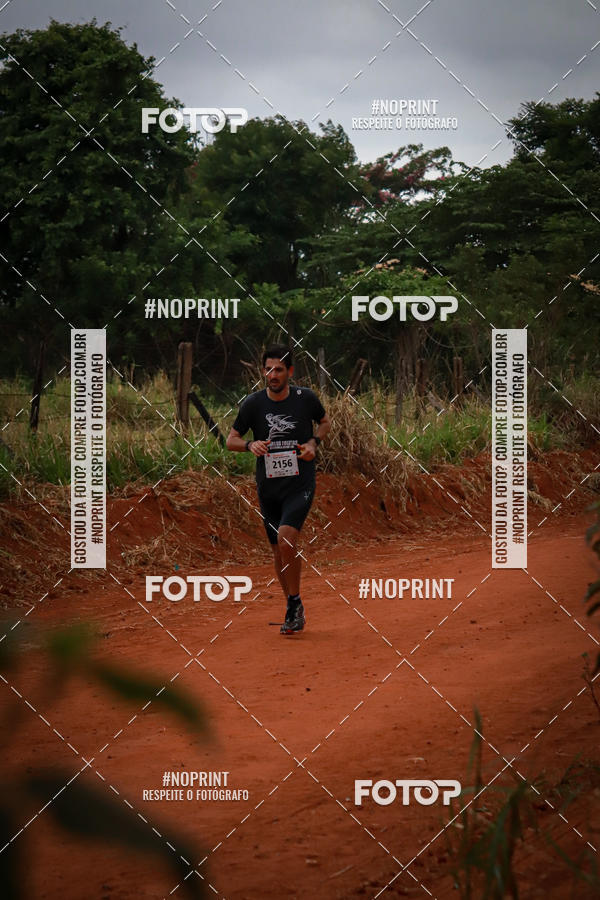 Buy your photos of the eventSeguralta Half Marathon SJP City 2019 on Fotop