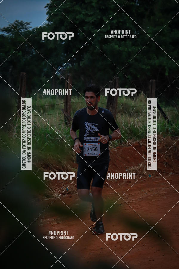 Buy your photos of the eventSeguralta Half Marathon SJP City 2019 on Fotop