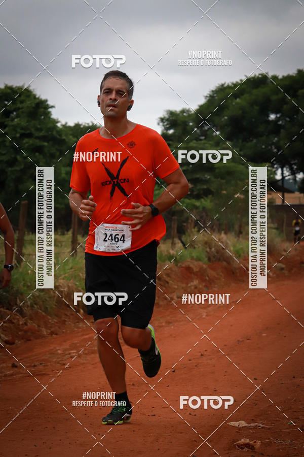 Buy your photos of the eventSeguralta Half Marathon SJP City 2019 on Fotop