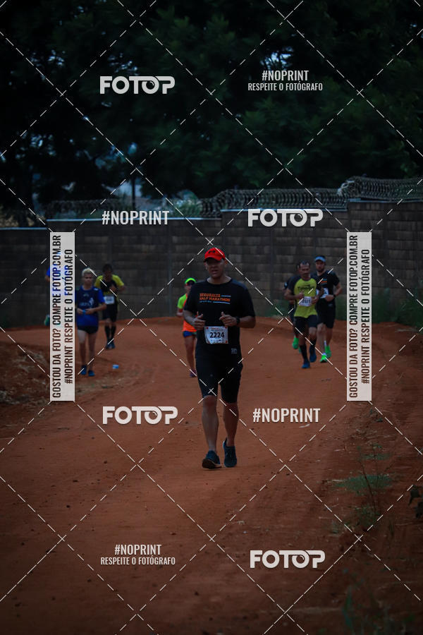 Buy your photos of the eventSeguralta Half Marathon SJP City 2019 on Fotop