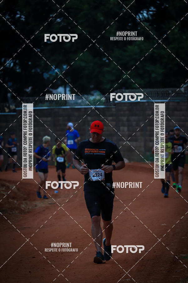 Buy your photos of the eventSeguralta Half Marathon SJP City 2019 on Fotop