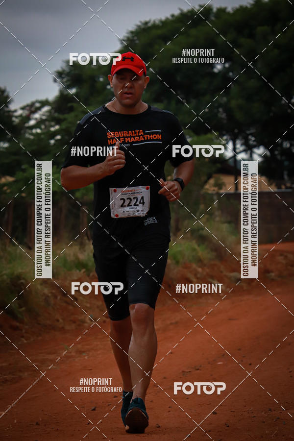 Buy your photos of the eventSeguralta Half Marathon SJP City 2019 on Fotop
