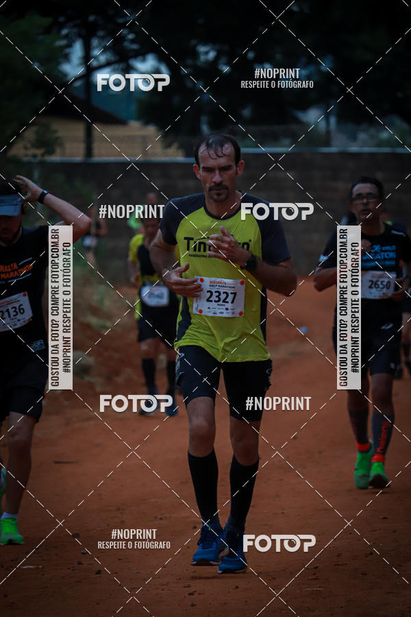 Buy your photos of the eventSeguralta Half Marathon SJP City 2019 on Fotop
