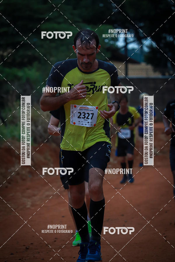 Buy your photos of the eventSeguralta Half Marathon SJP City 2019 on Fotop