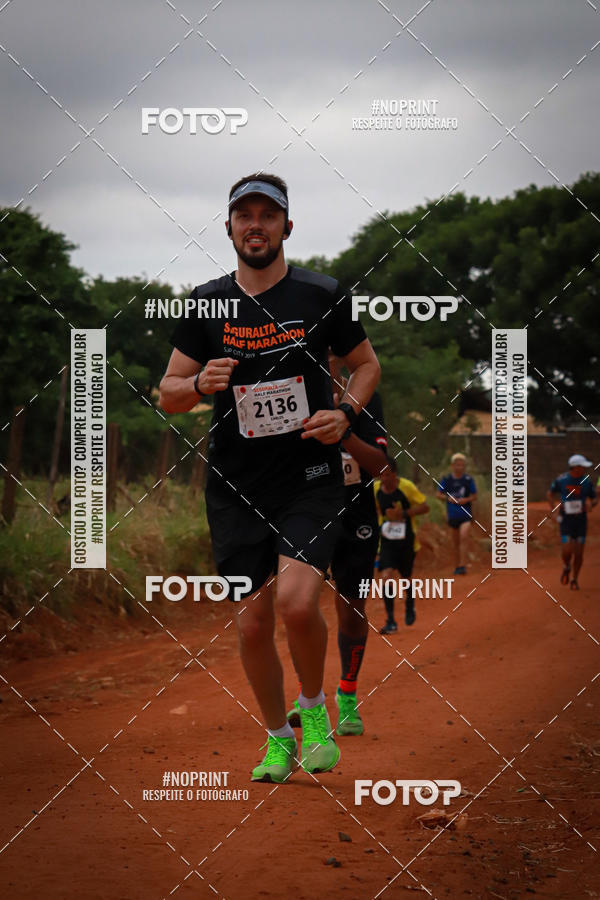 Buy your photos of the eventSeguralta Half Marathon SJP City 2019 on Fotop