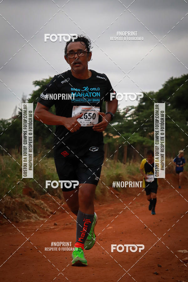 Buy your photos of the eventSeguralta Half Marathon SJP City 2019 on Fotop