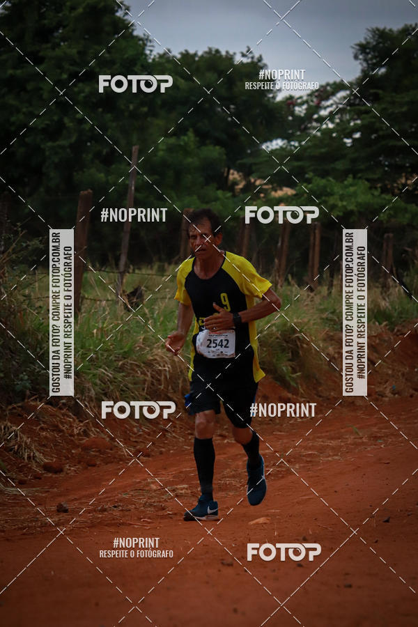 Buy your photos of the eventSeguralta Half Marathon SJP City 2019 on Fotop