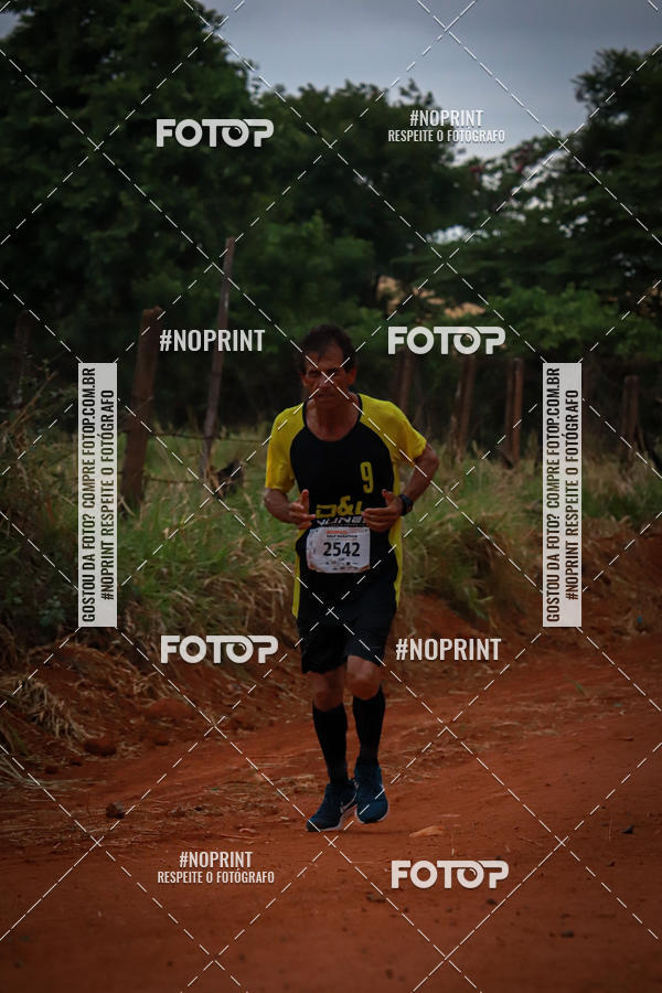 Buy your photos of the eventSeguralta Half Marathon SJP City 2019 on Fotop