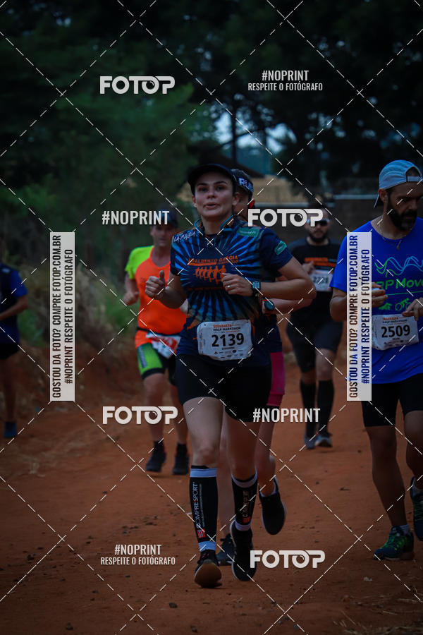 Buy your photos of the eventSeguralta Half Marathon SJP City 2019 on Fotop