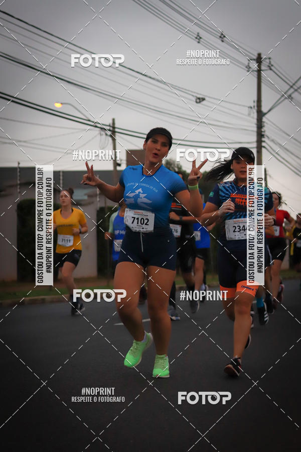 Buy your photos of the eventSeguralta Half Marathon SJP City 2019 on Fotop