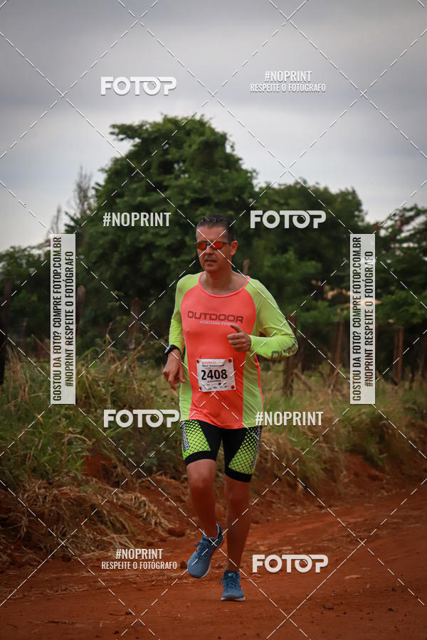 Buy your photos of the eventSeguralta Half Marathon SJP City 2019 on Fotop