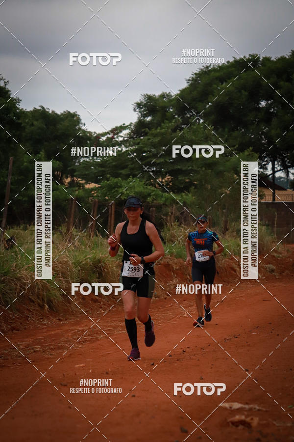 Buy your photos of the eventSeguralta Half Marathon SJP City 2019 on Fotop