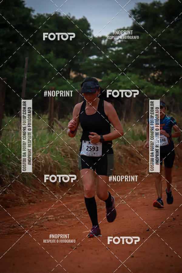 Buy your photos of the eventSeguralta Half Marathon SJP City 2019 on Fotop