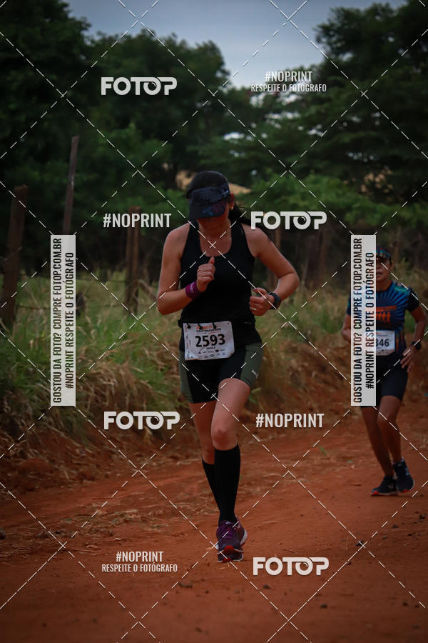 Buy your photos of the eventSeguralta Half Marathon SJP City 2019 on Fotop
