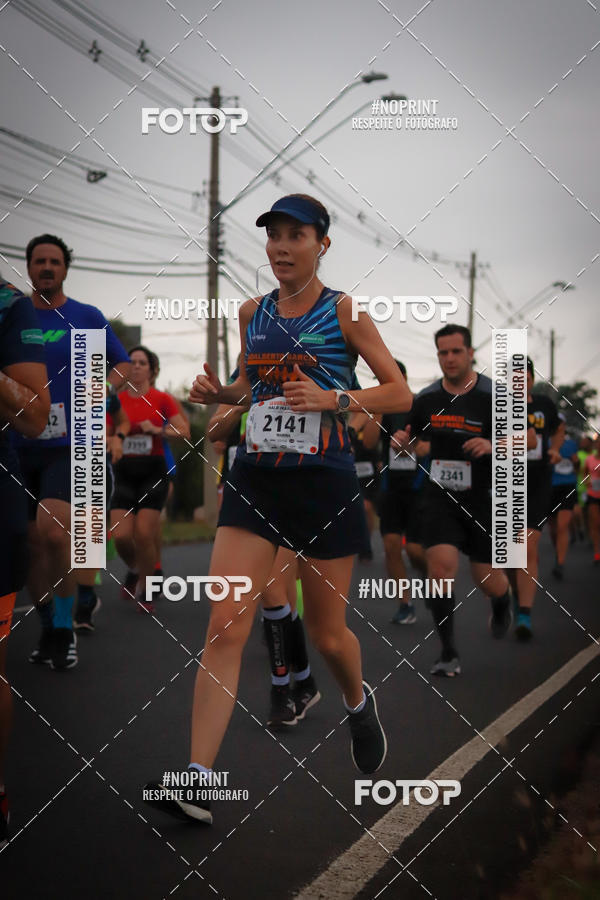 Buy your photos of the eventSeguralta Half Marathon SJP City 2019 on Fotop