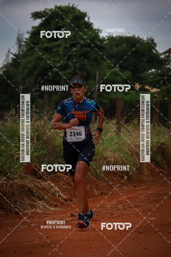 Buy your photos of the eventSeguralta Half Marathon SJP City 2019 on Fotop