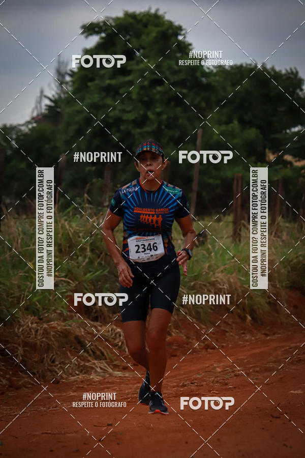 Buy your photos of the eventSeguralta Half Marathon SJP City 2019 on Fotop