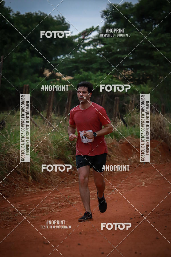 Buy your photos of the eventSeguralta Half Marathon SJP City 2019 on Fotop