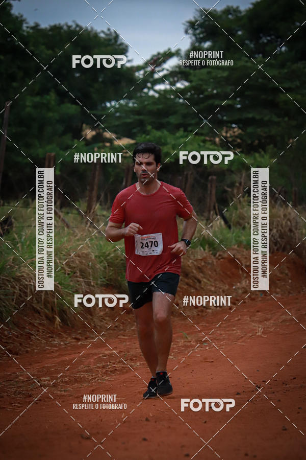 Buy your photos of the eventSeguralta Half Marathon SJP City 2019 on Fotop