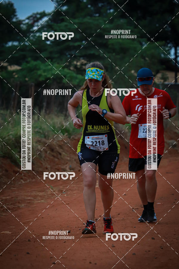 Buy your photos of the eventSeguralta Half Marathon SJP City 2019 on Fotop