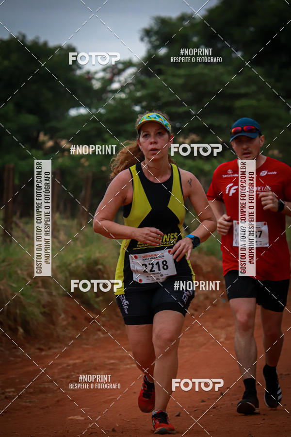 Buy your photos of the eventSeguralta Half Marathon SJP City 2019 on Fotop