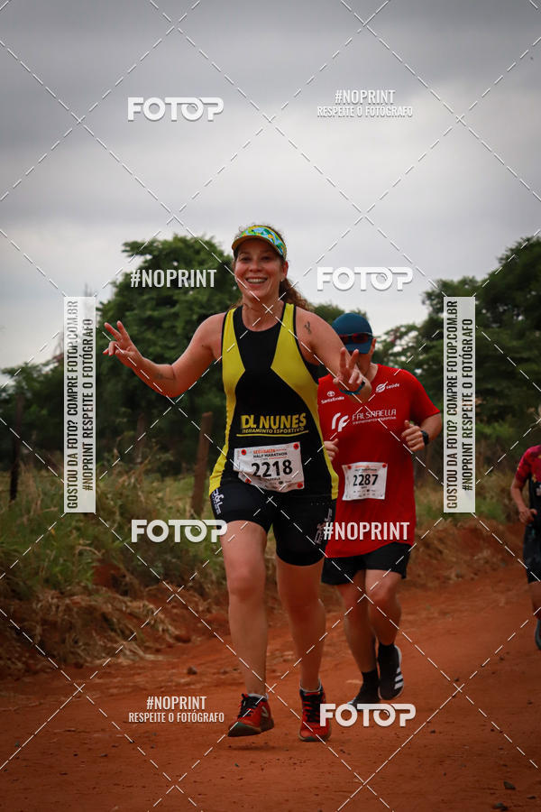 Buy your photos of the eventSeguralta Half Marathon SJP City 2019 on Fotop