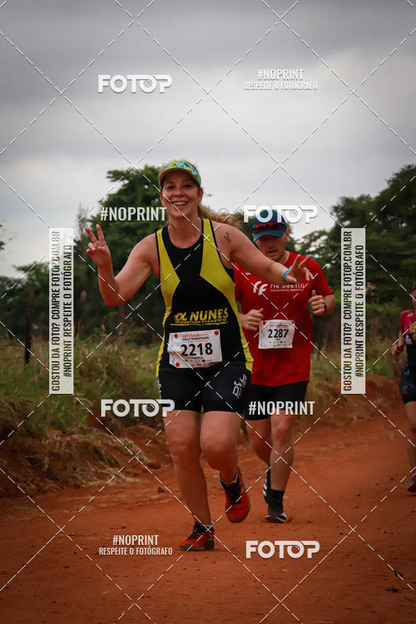 Buy your photos of the eventSeguralta Half Marathon SJP City 2019 on Fotop