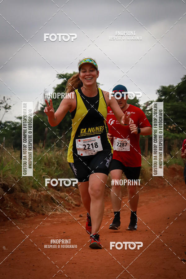 Buy your photos of the eventSeguralta Half Marathon SJP City 2019 on Fotop