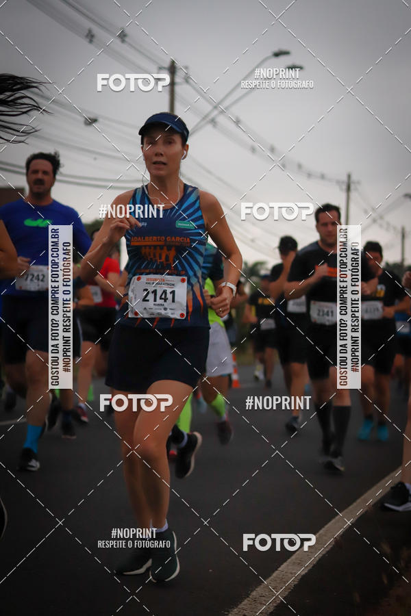 Buy your photos of the eventSeguralta Half Marathon SJP City 2019 on Fotop