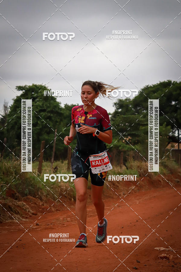 Buy your photos of the eventSeguralta Half Marathon SJP City 2019 on Fotop
