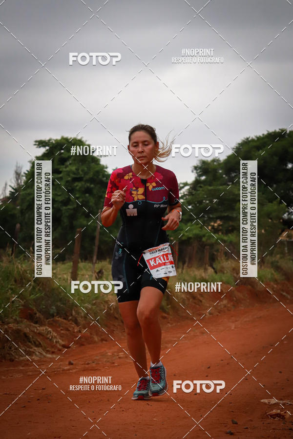 Buy your photos of the eventSeguralta Half Marathon SJP City 2019 on Fotop