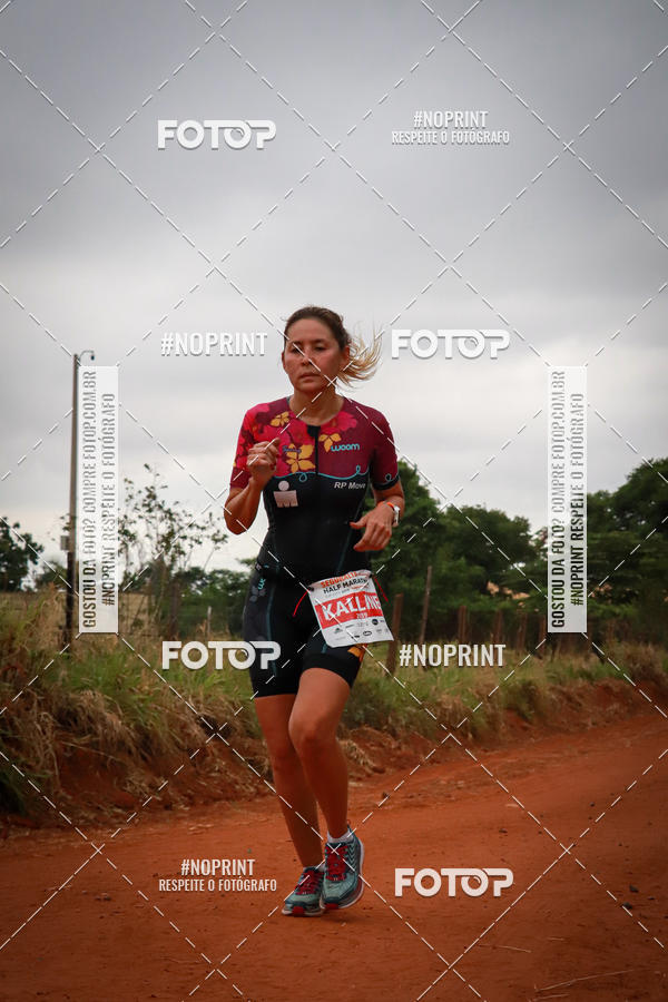 Buy your photos of the eventSeguralta Half Marathon SJP City 2019 on Fotop