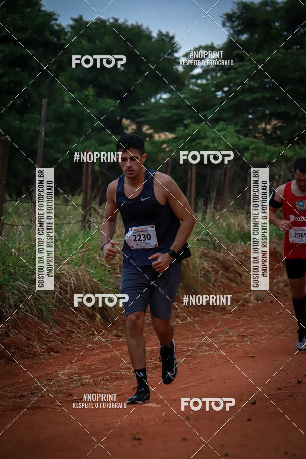 Buy your photos of the eventSeguralta Half Marathon SJP City 2019 on Fotop
