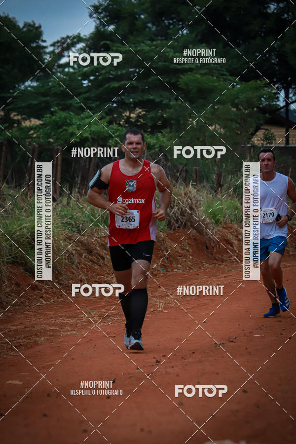 Buy your photos of the eventSeguralta Half Marathon SJP City 2019 on Fotop
