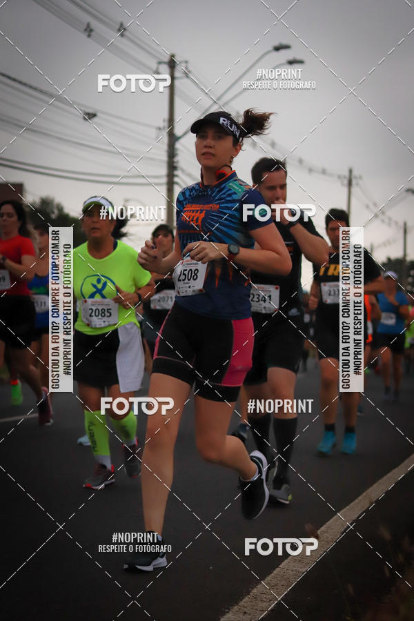 Buy your photos of the eventSeguralta Half Marathon SJP City 2019 on Fotop