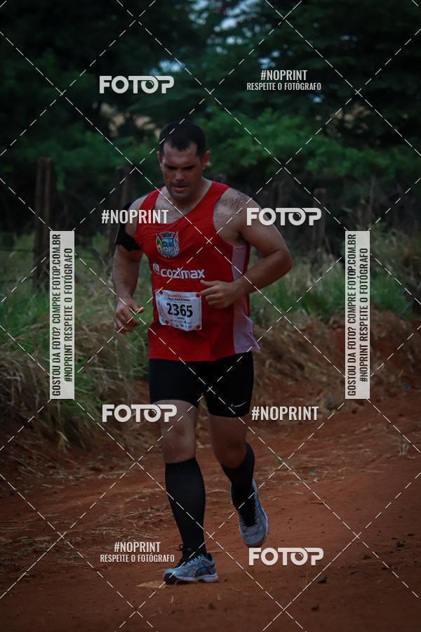 Buy your photos of the eventSeguralta Half Marathon SJP City 2019 on Fotop