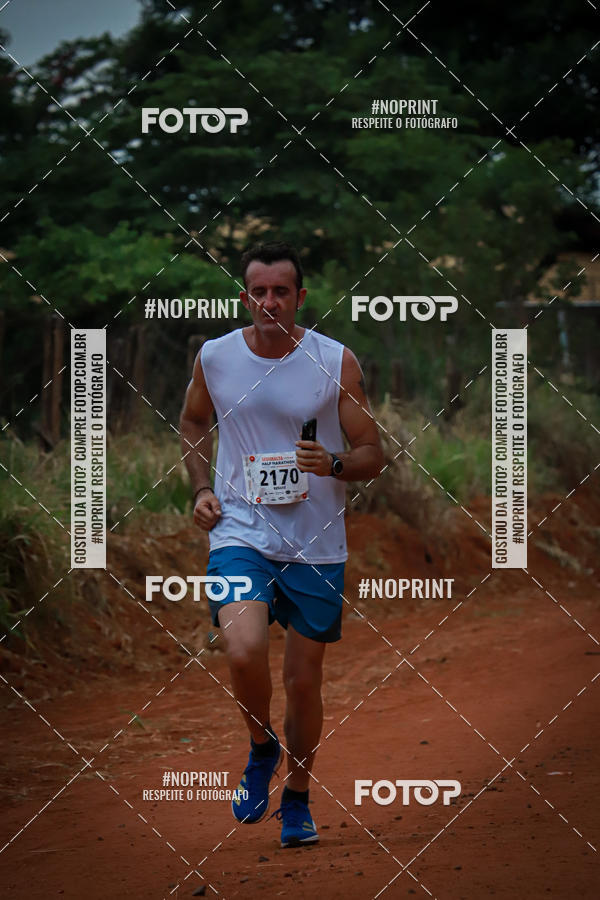 Buy your photos of the eventSeguralta Half Marathon SJP City 2019 on Fotop