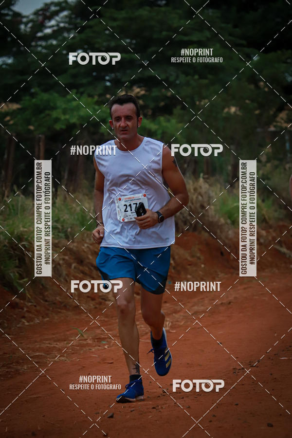 Buy your photos of the eventSeguralta Half Marathon SJP City 2019 on Fotop